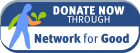 donatenowlogo 3 donatenowlogo 3